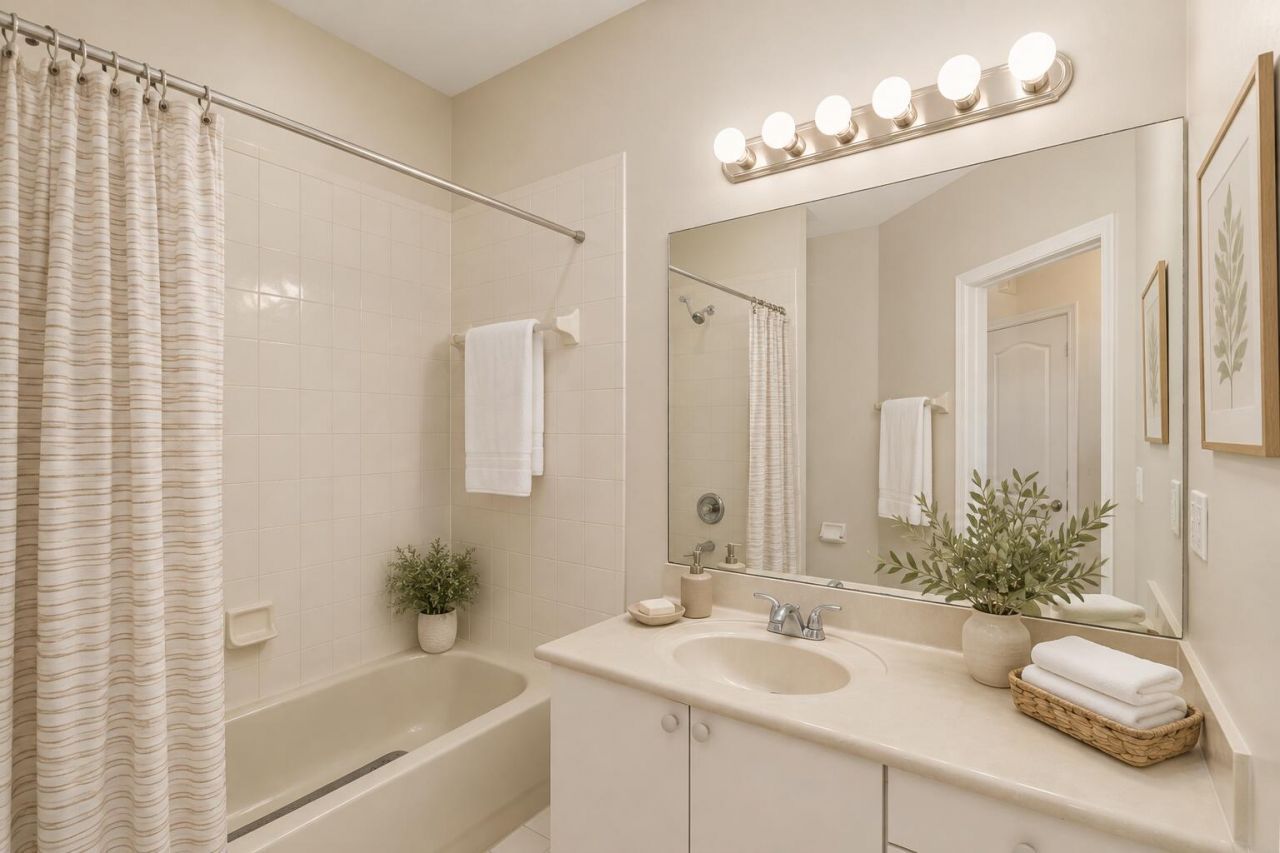 2311 SW 125th Avenue, Miramar, FL 33027 Photo