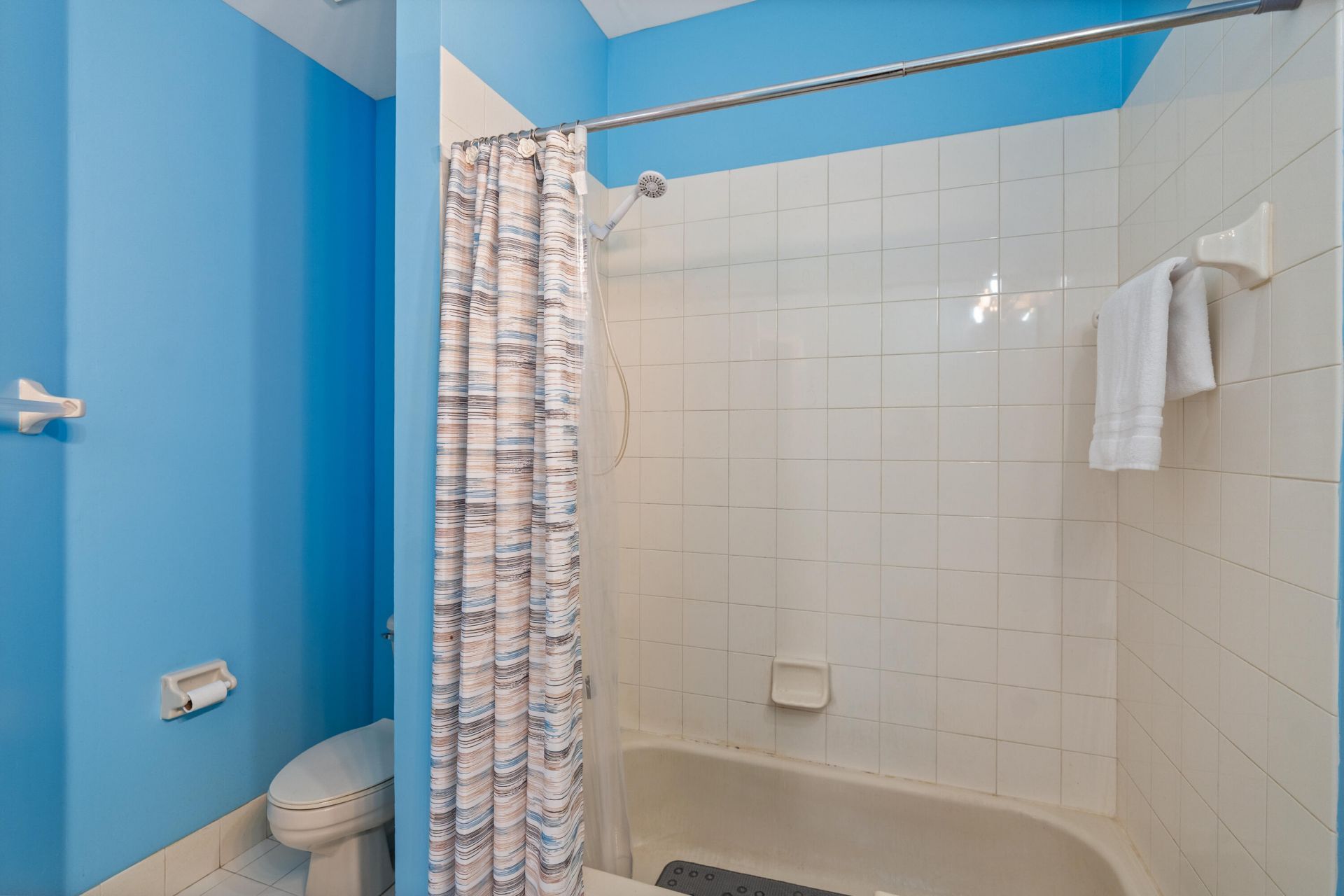 2311 SW 125th Avenue, Miramar, FL 33027 Photo