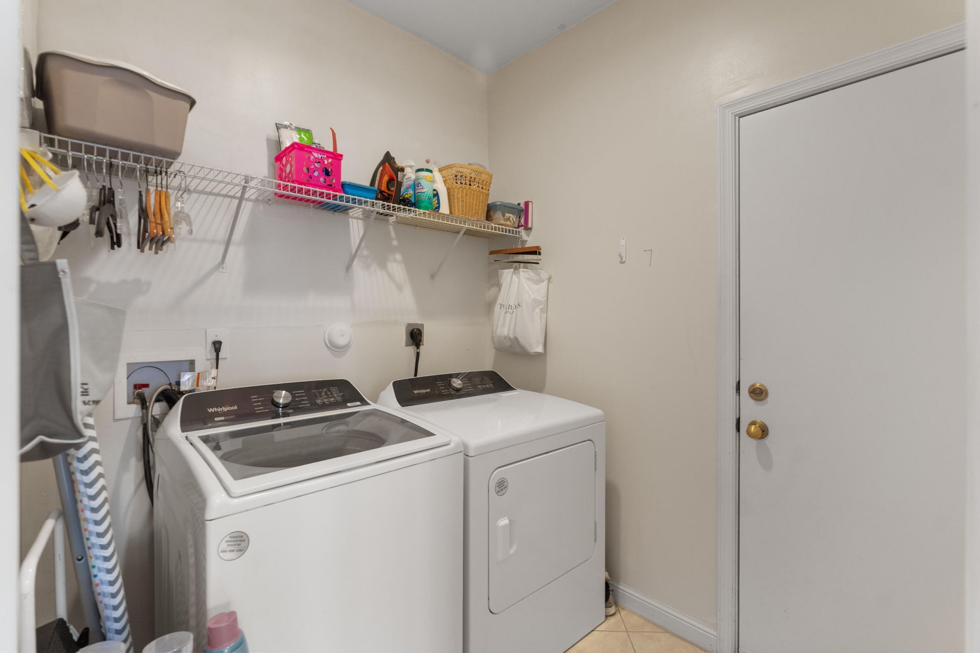 2311 SW 125th Avenue, Miramar, FL 33027 Photo