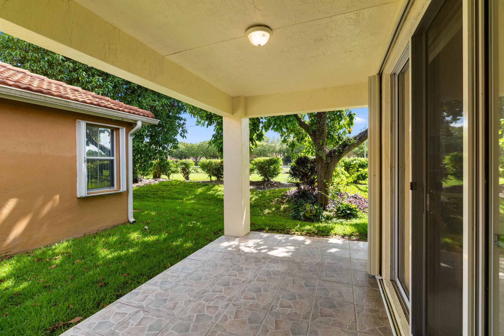 2311 SW 125th Avenue, Miramar, FL 33027 Photo