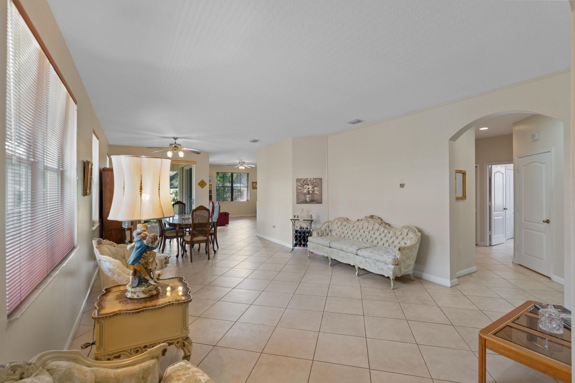 2311 SW 125th Avenue, Miramar, FL 33027 Photo