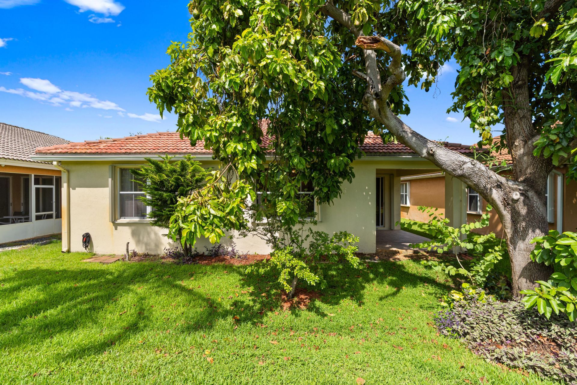 2311 SW 125th Avenue, Miramar, FL 33027 Photo