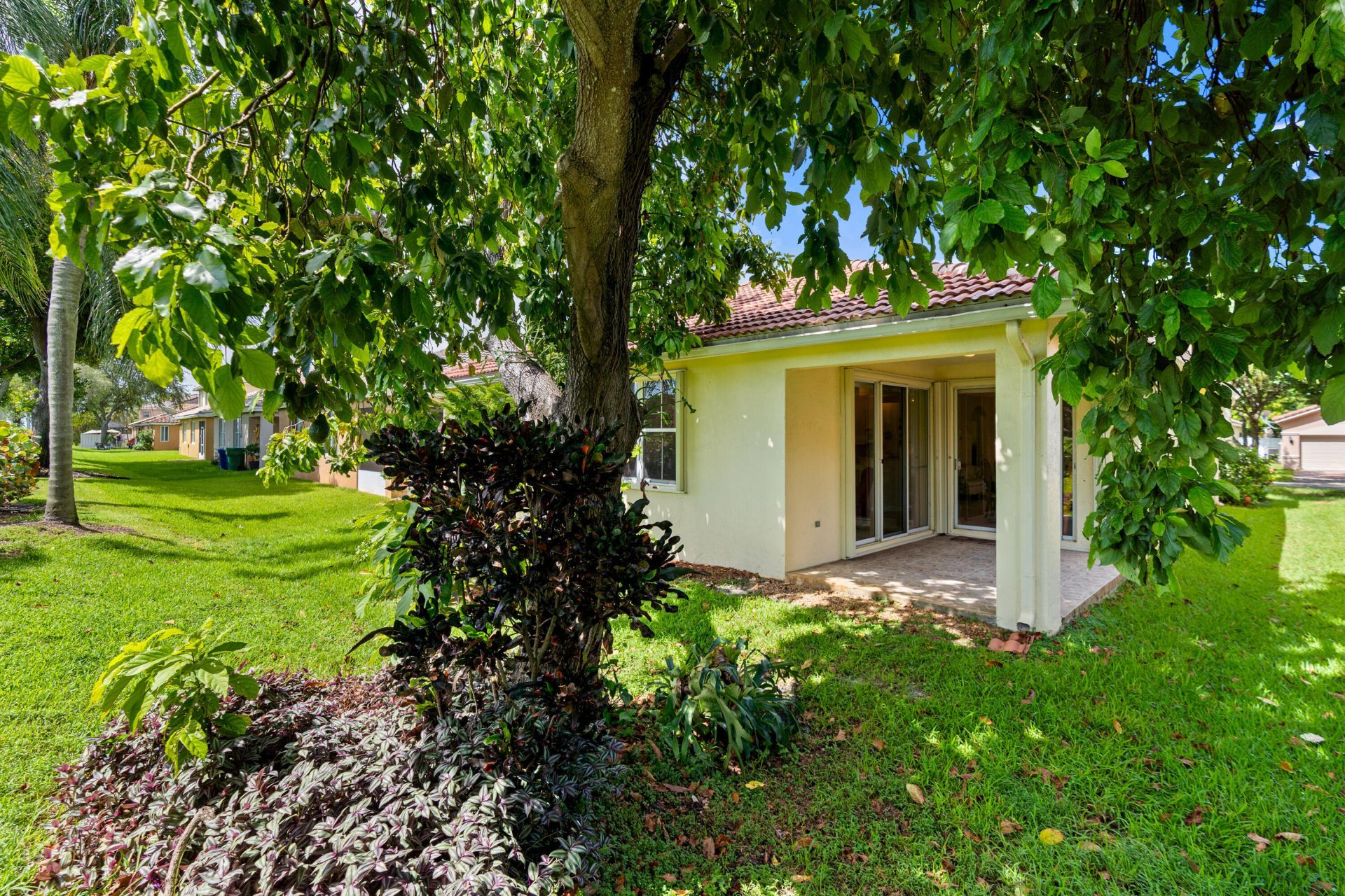 2311 SW 125th Avenue, Miramar, FL 33027 Photo