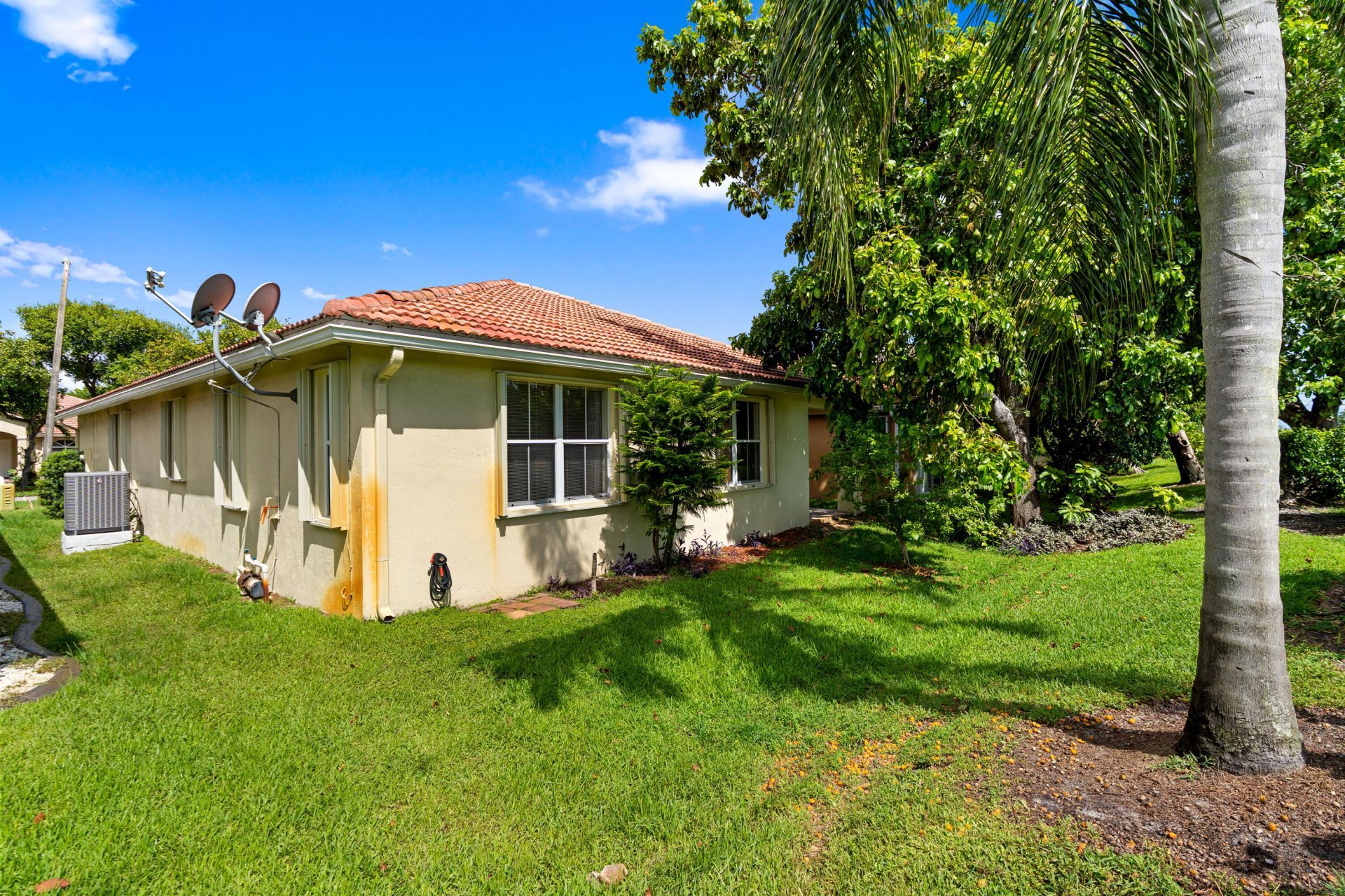 2311 SW 125th Avenue, Miramar, FL 33027 Photo