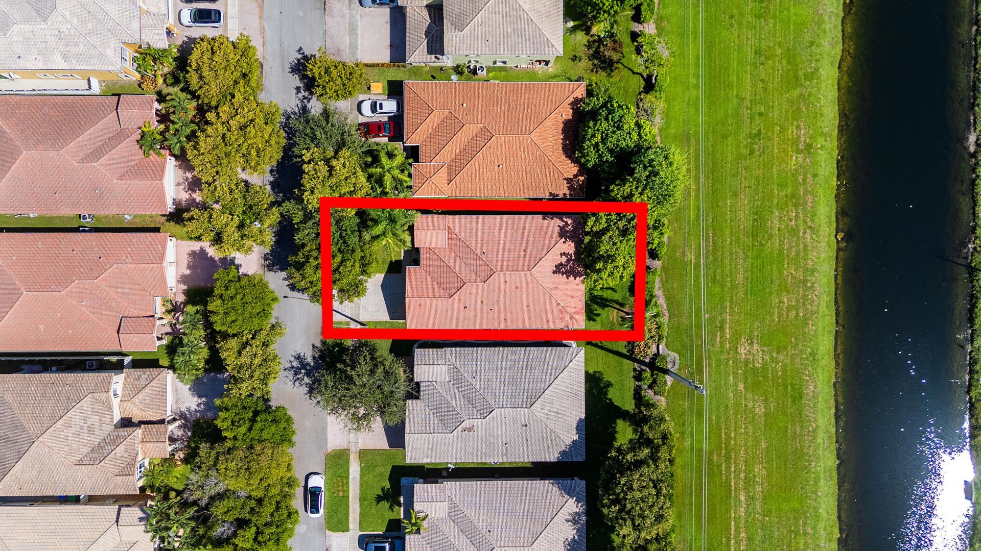 2311 SW 125th Avenue, Miramar, FL 33027 Photo