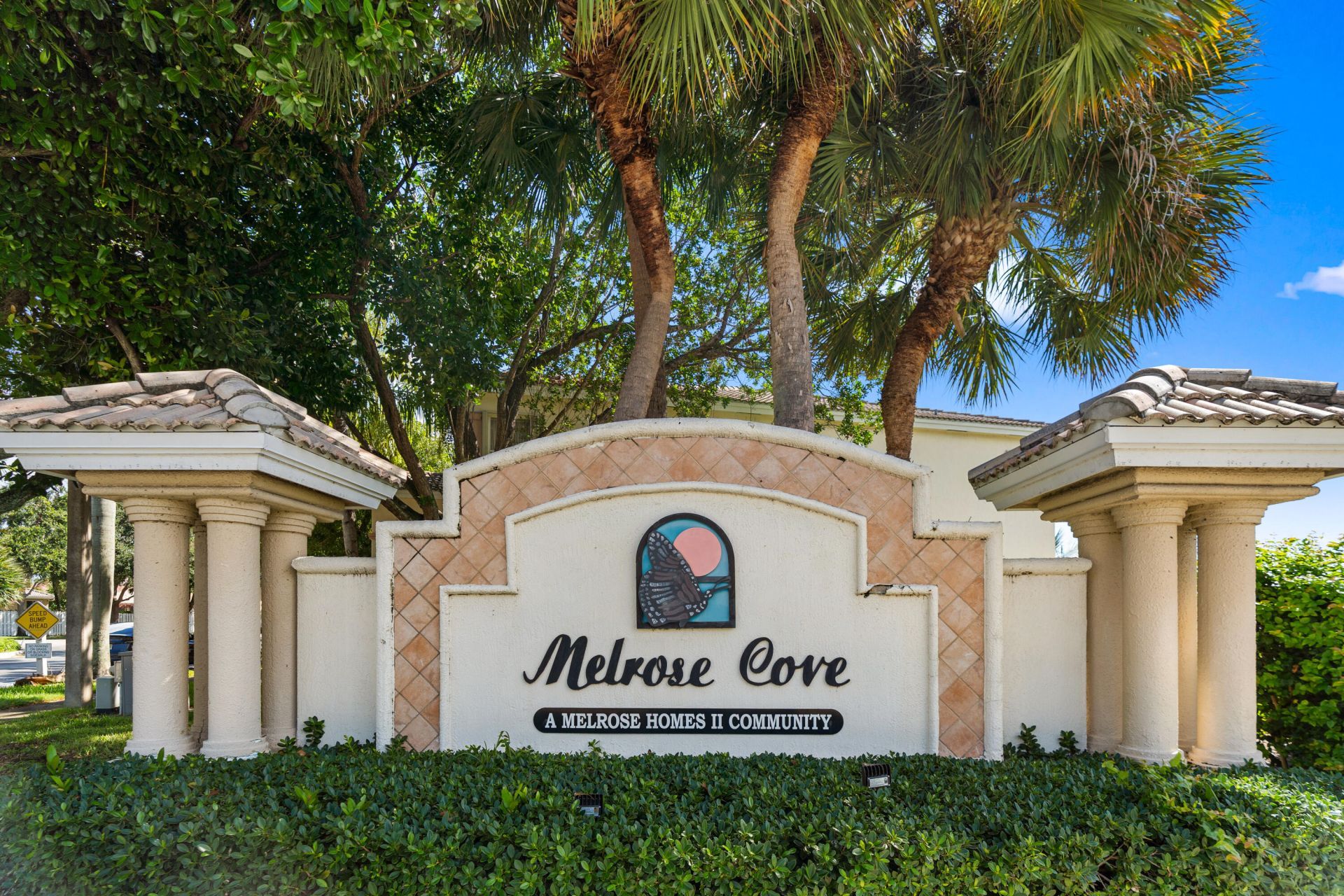 2311 SW 125th Avenue, Miramar, FL 33027 Photo