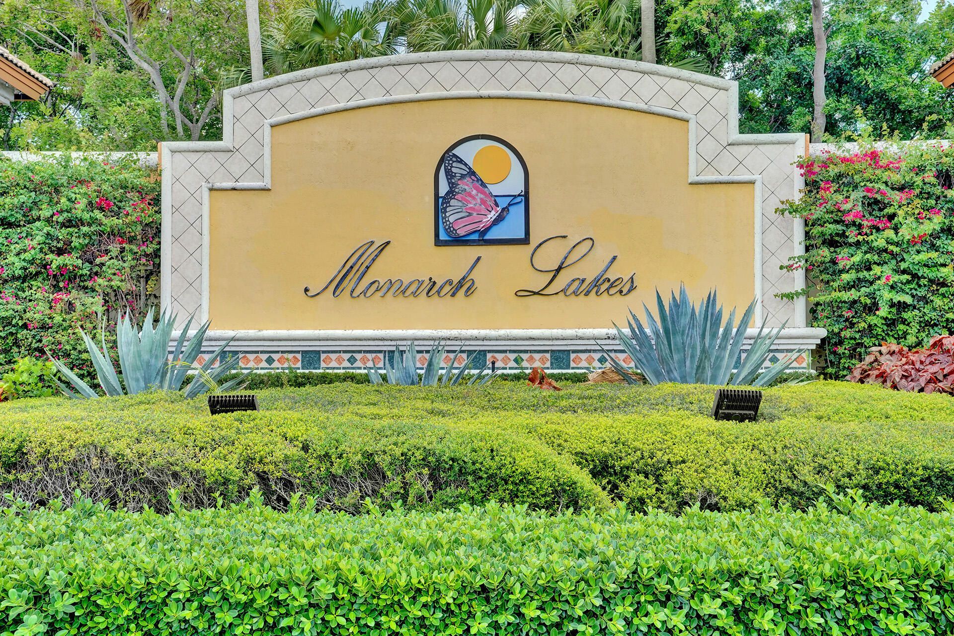 2311 SW 125th Avenue, Miramar, FL 33027 Photo