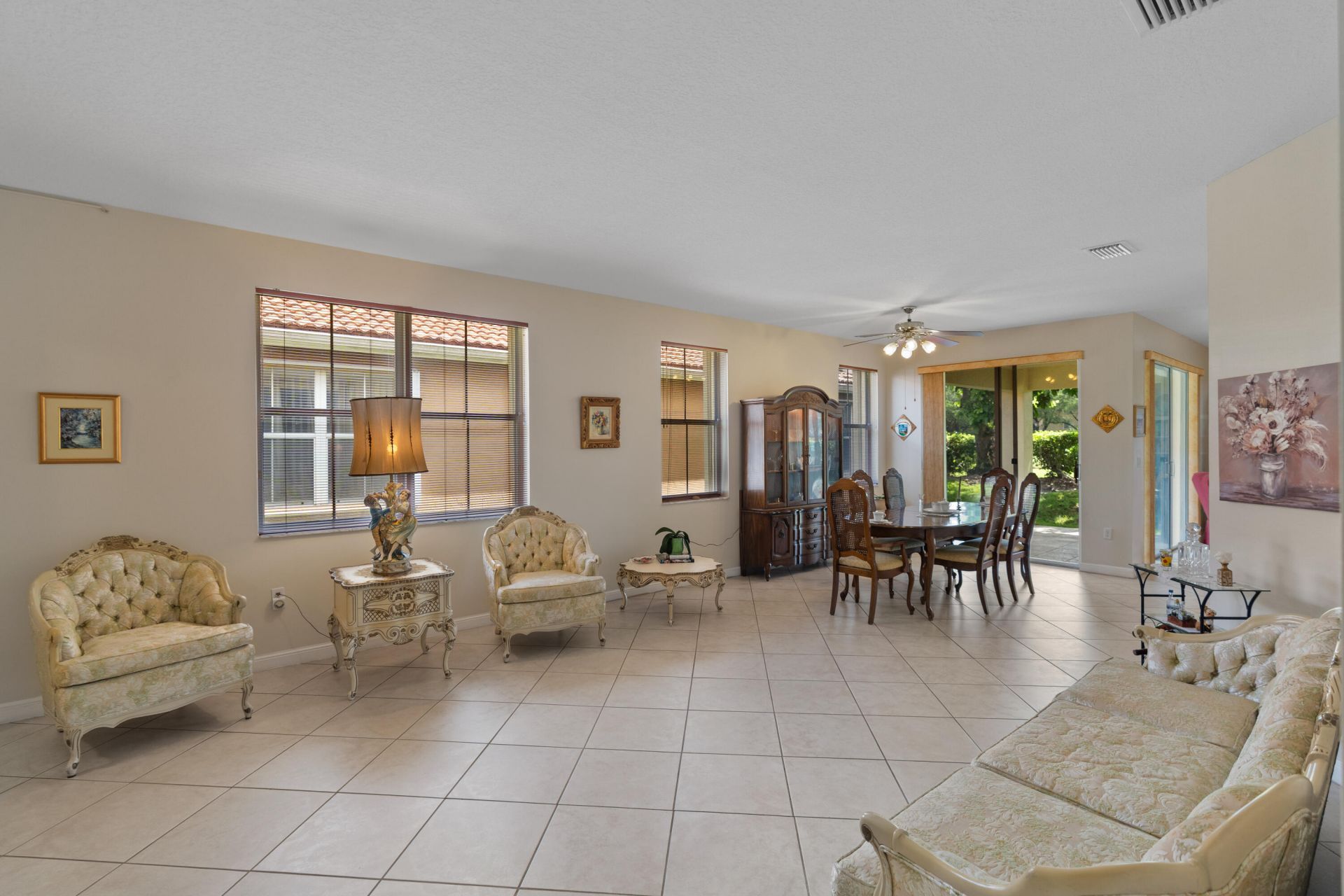 2311 SW 125th Avenue, Miramar, FL 33027 Photo
