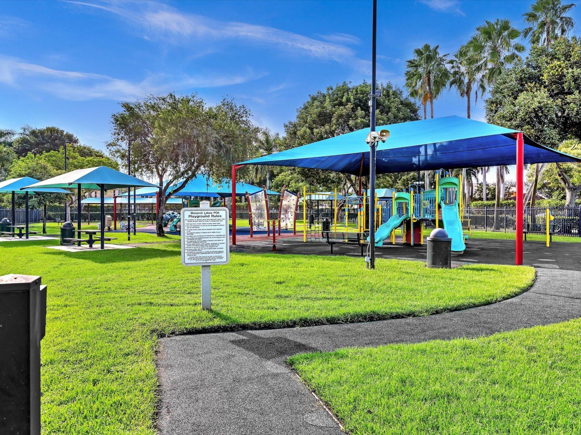 2311 SW 125th Avenue, Miramar, FL 33027 Photo