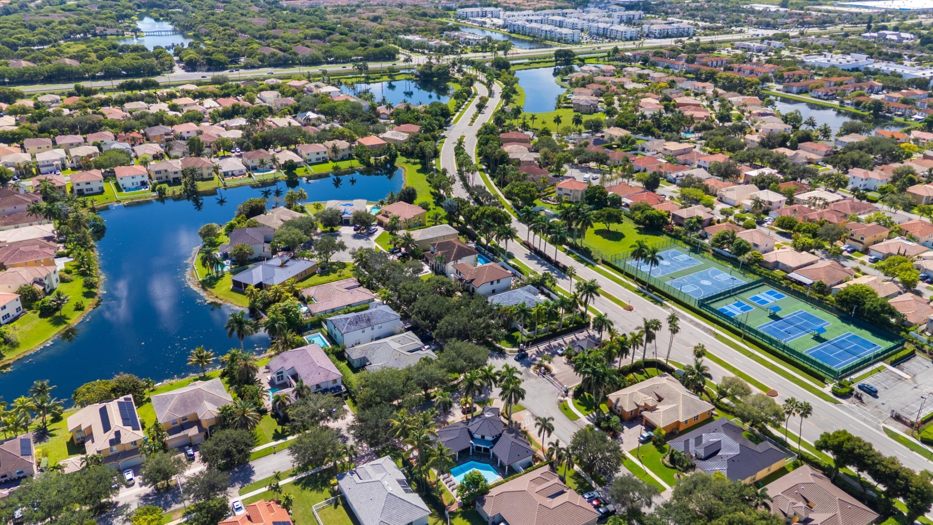 2311 SW 125th Avenue, Miramar, FL 33027 Photo