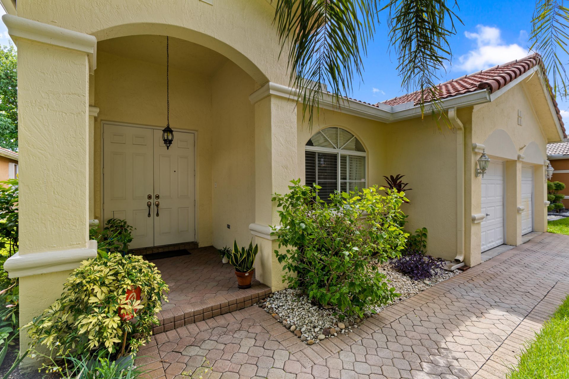 2311 SW 125th Avenue, Miramar, FL 33027 Photo