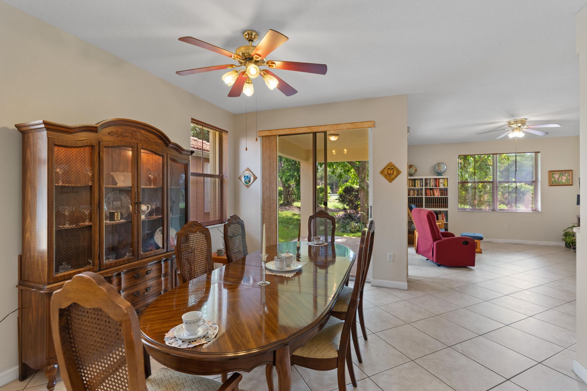 2311 SW 125th Avenue, Miramar, FL 33027 Photo