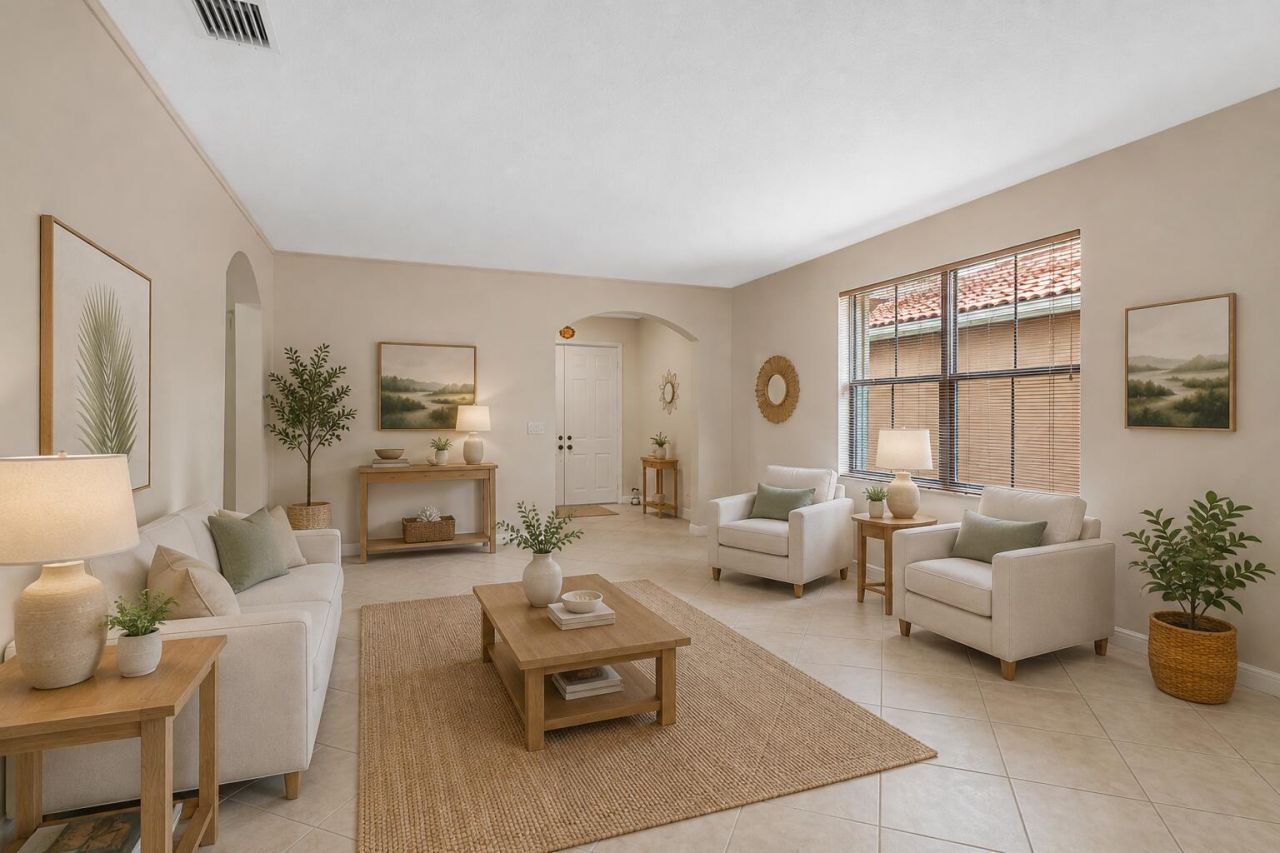 2311 SW 125th Avenue, Miramar, FL 33027 Photo