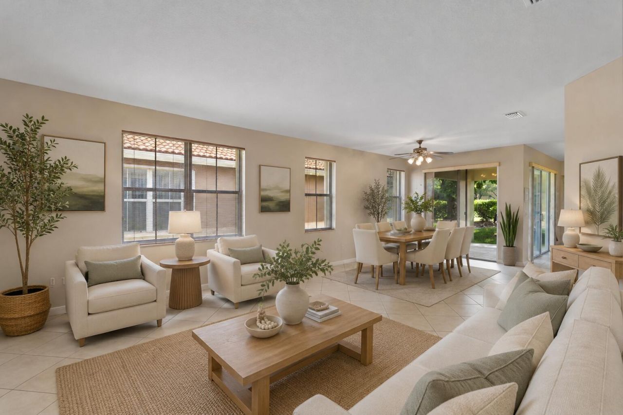 2311 SW 125th Avenue, Miramar, FL 33027 Photo