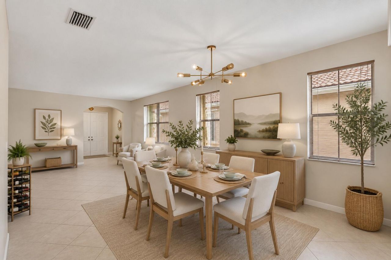 2311 SW 125th Avenue, Miramar, FL 33027 Photo