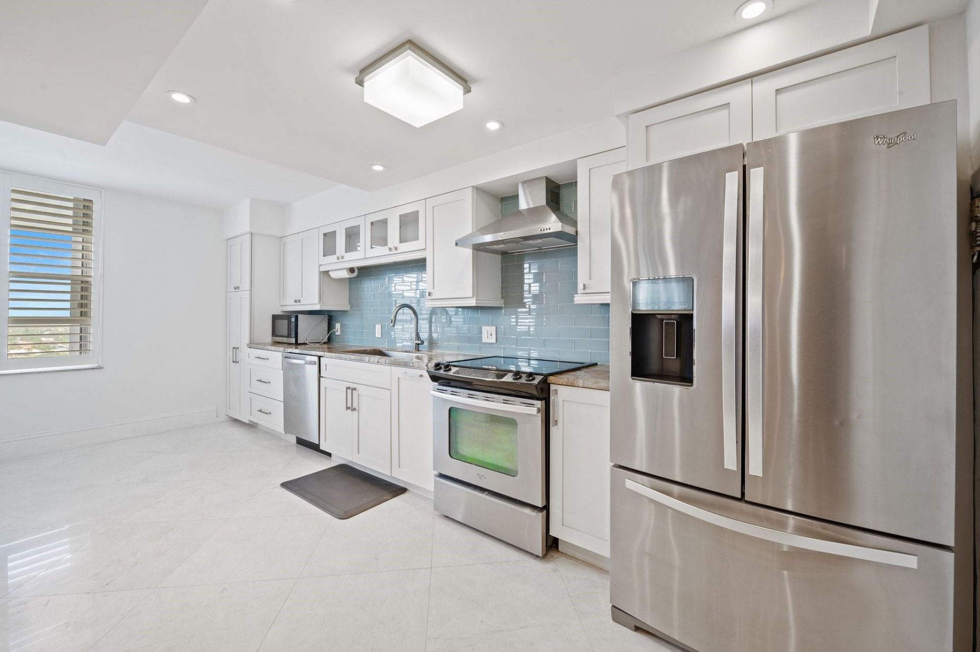 4300 N Ocean Boulevard, Unit 16G, Fort Lauderdale, FL 33308 Photo