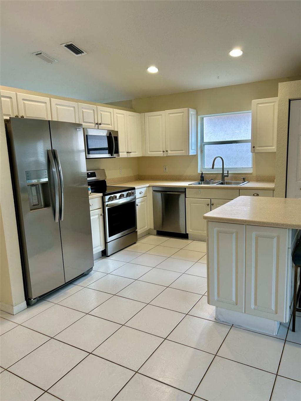 3694 Miramontes Circle, Wellington, FL 33414 Photo