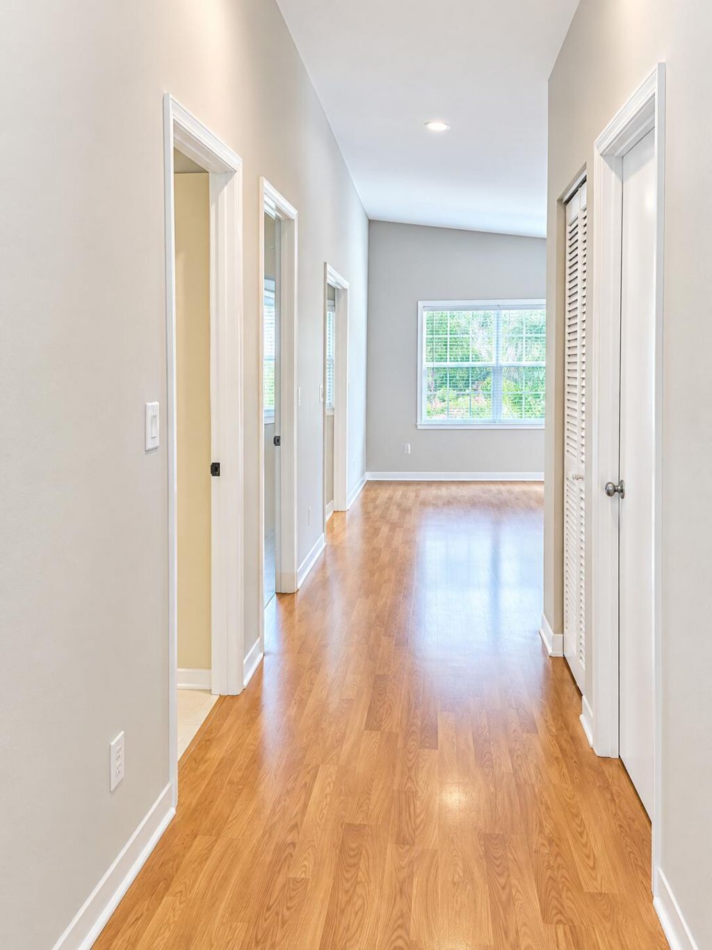 3694 Miramontes Circle, Wellington, FL 33414 Photo