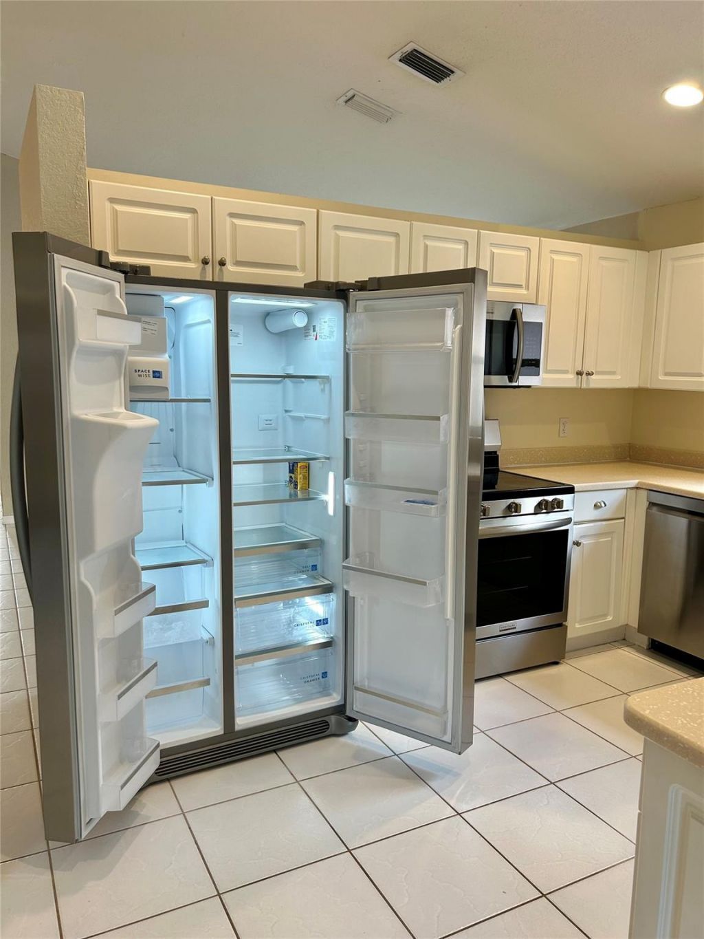 3694 Miramontes Circle, Wellington, FL 33414 Photo