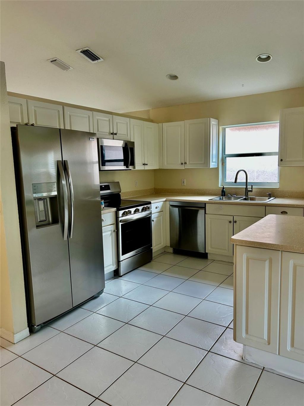 3694 Miramontes Circle, Wellington, FL 33414 Photo