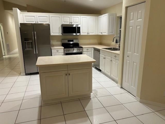 3694 Miramontes Circle, Wellington, FL 33414 Photo