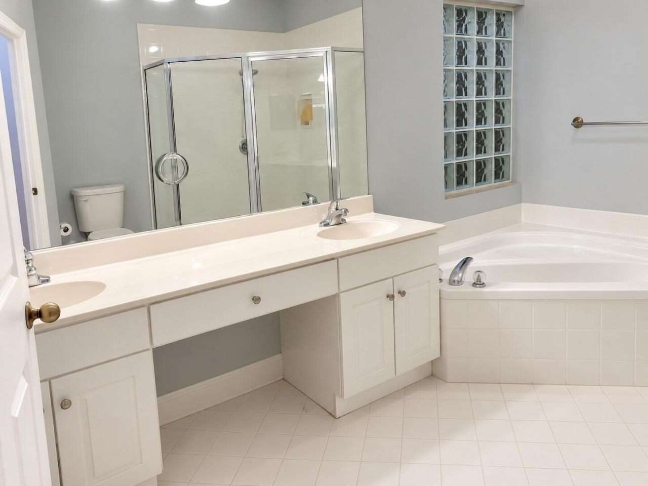 3694 Miramontes Circle, Wellington, FL 33414 Photo
