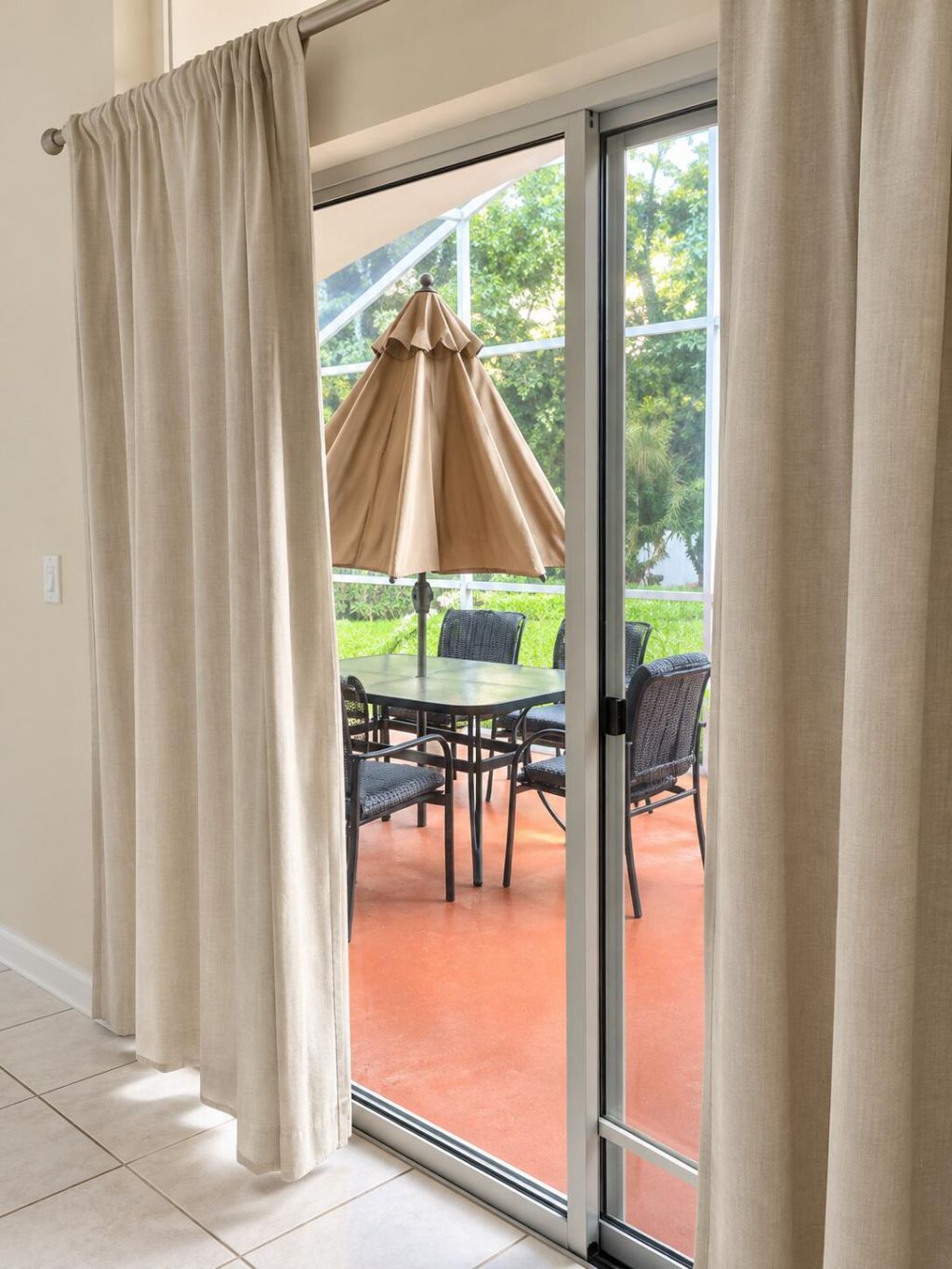 3694 Miramontes Circle, Wellington, FL 33414 Photo