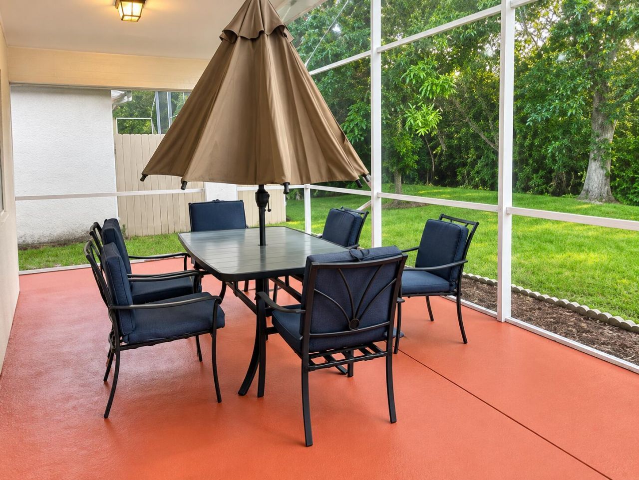 3694 Miramontes Circle, Wellington, FL 33414 Photo