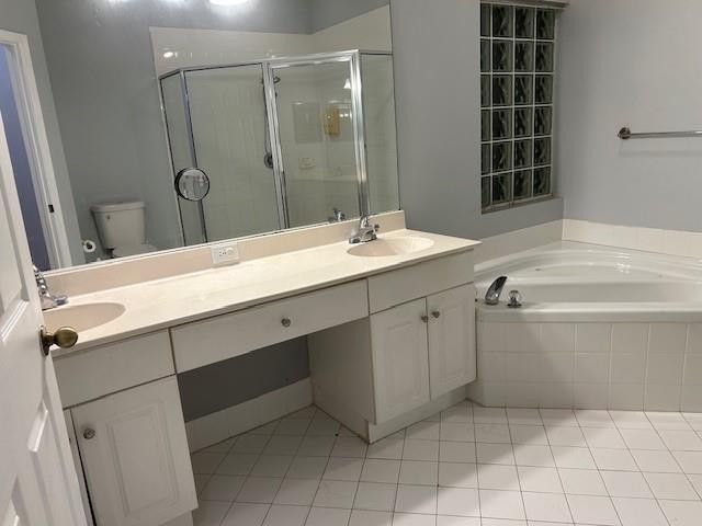3694 Miramontes Circle, Wellington, FL 33414 Photo