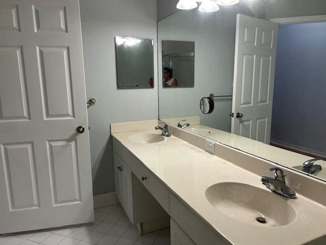 3694 Miramontes Circle, Wellington, FL 33414 Photo
