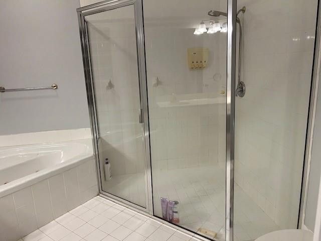 3694 Miramontes Circle, Wellington, FL 33414 Photo