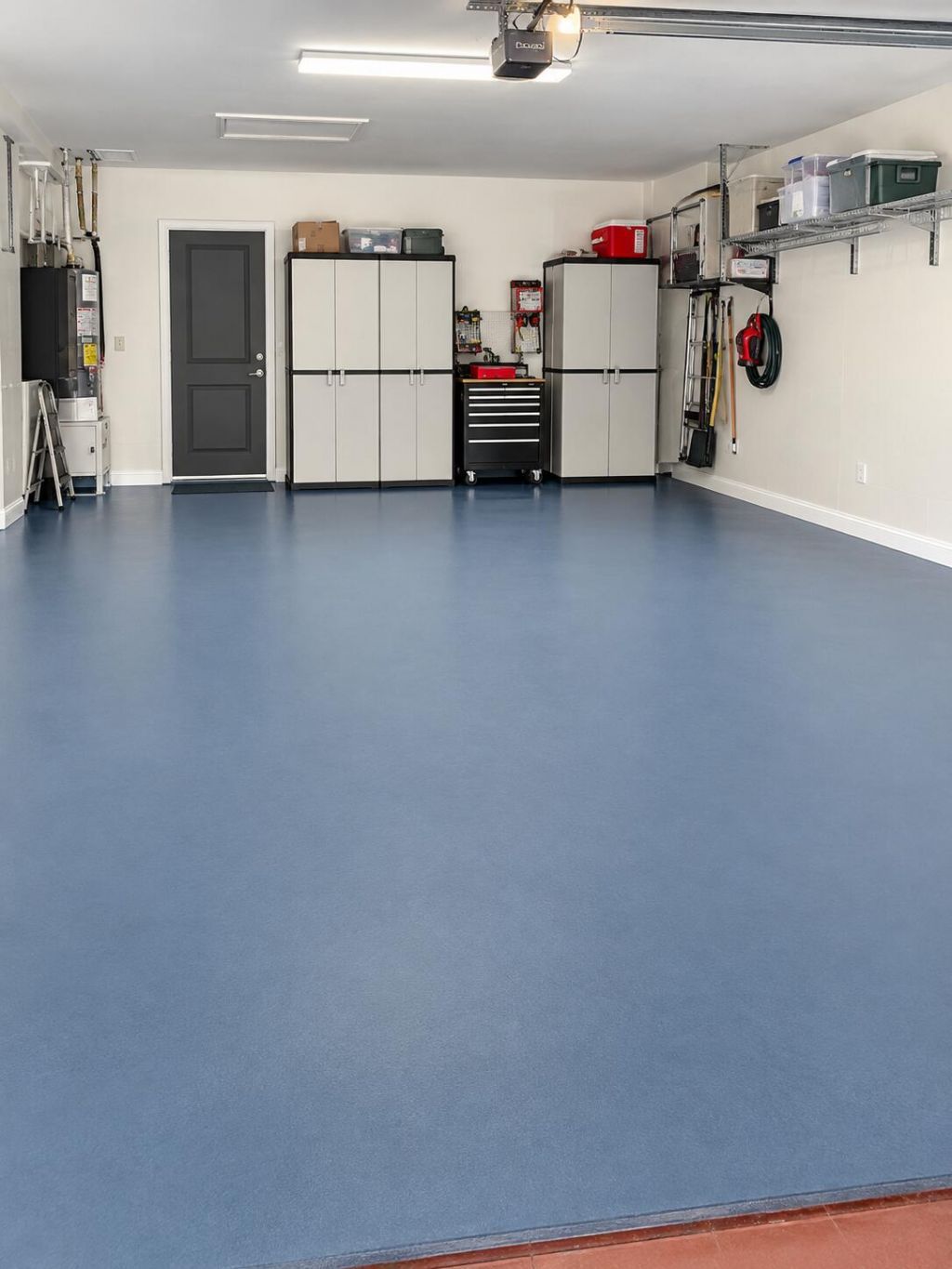 3694 Miramontes Circle, Wellington, FL 33414 Photo