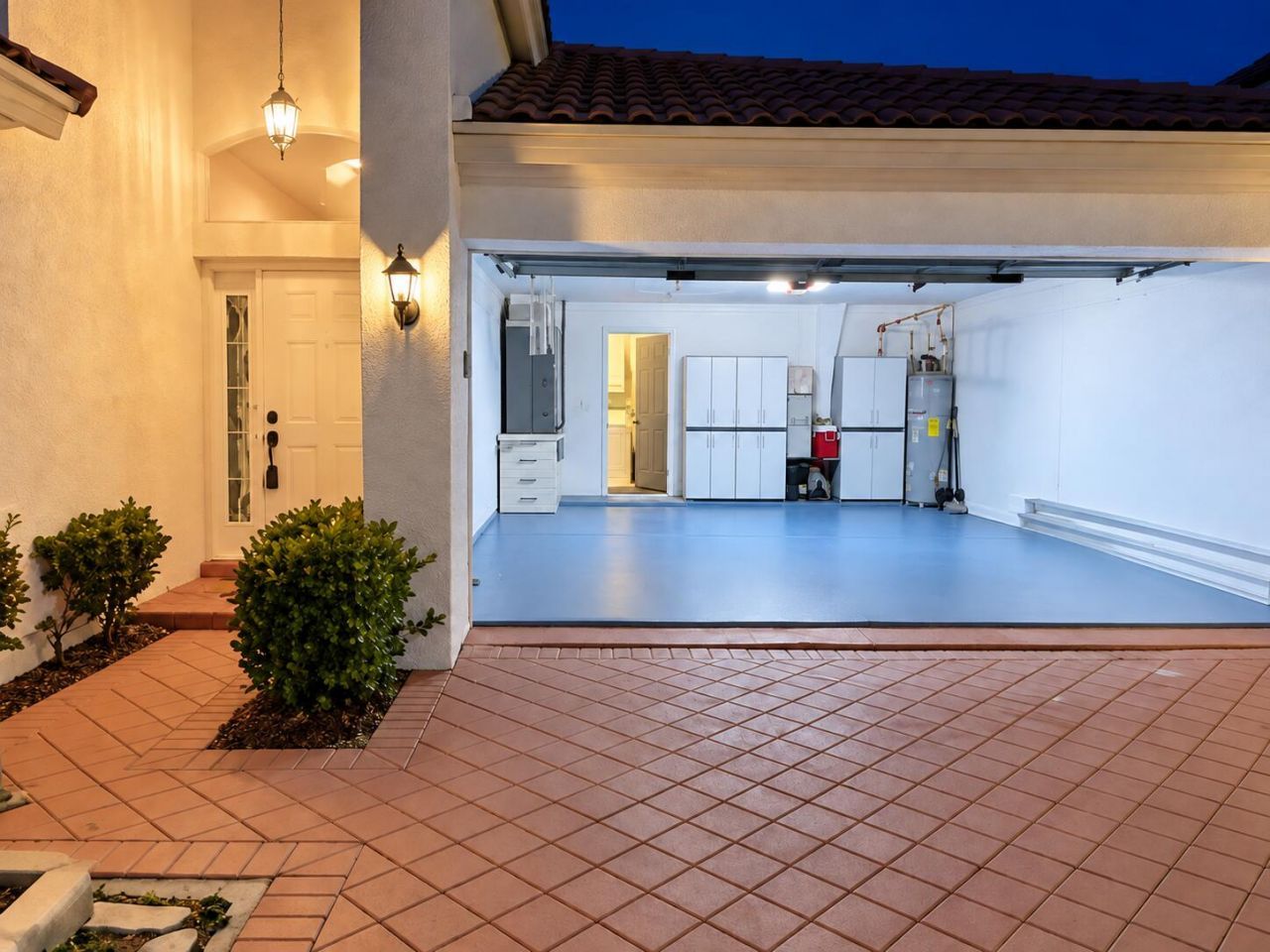 3694 Miramontes Circle, Wellington, FL 33414 Photo