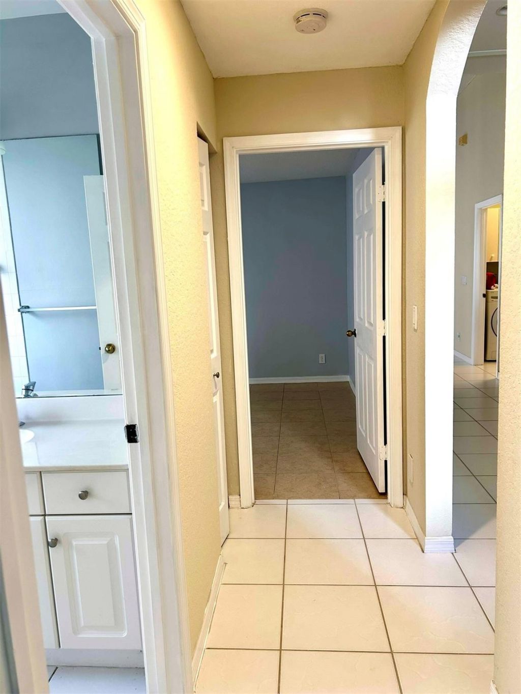 3694 Miramontes Circle, Wellington, FL 33414 Photo
