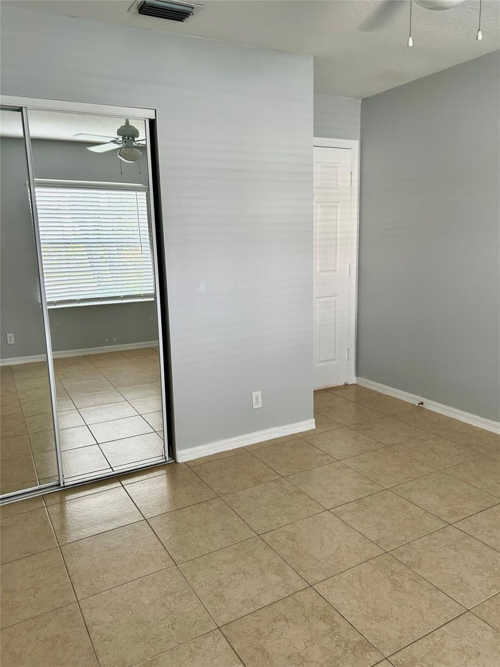 3694 Miramontes Circle, Wellington, FL 33414 Photo