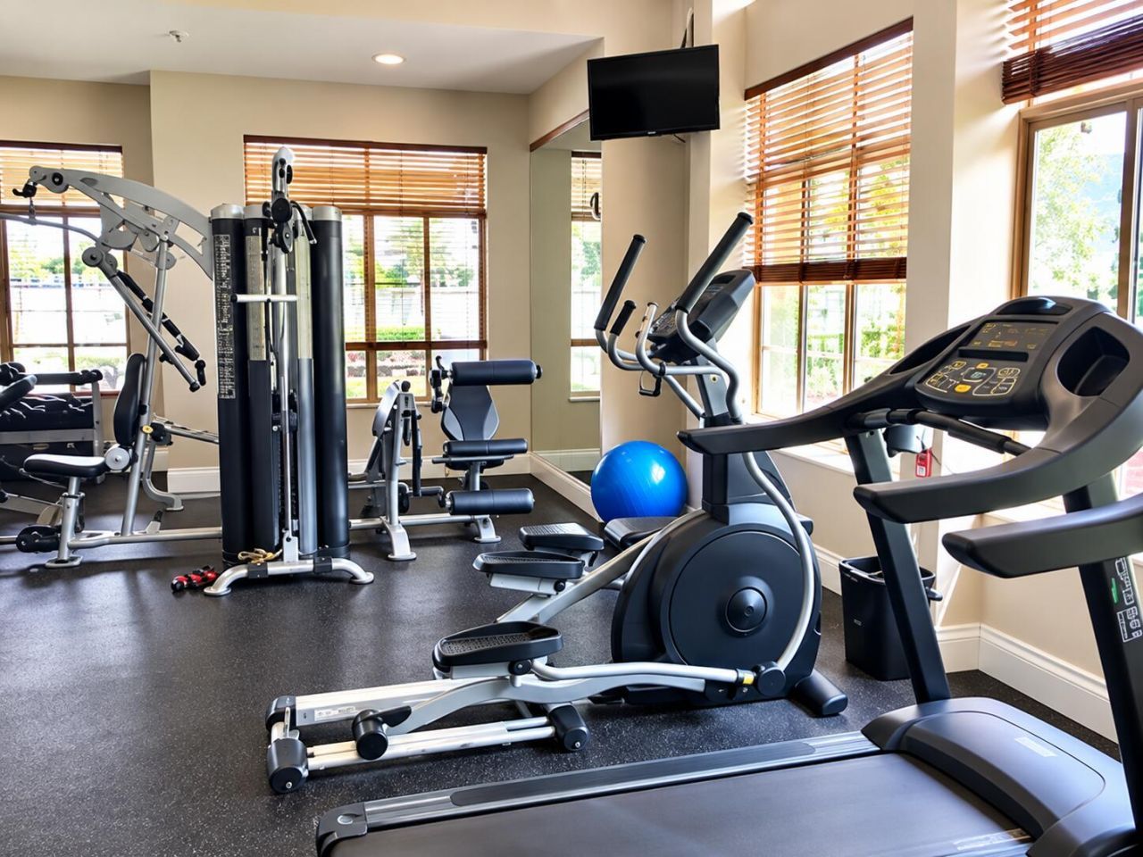 3694 Miramontes Circle, Wellington, FL 33414 Photo