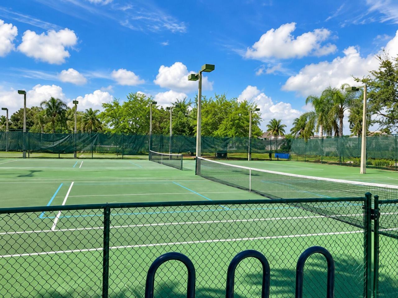 3694 Miramontes Circle, Wellington, FL 33414 Photo