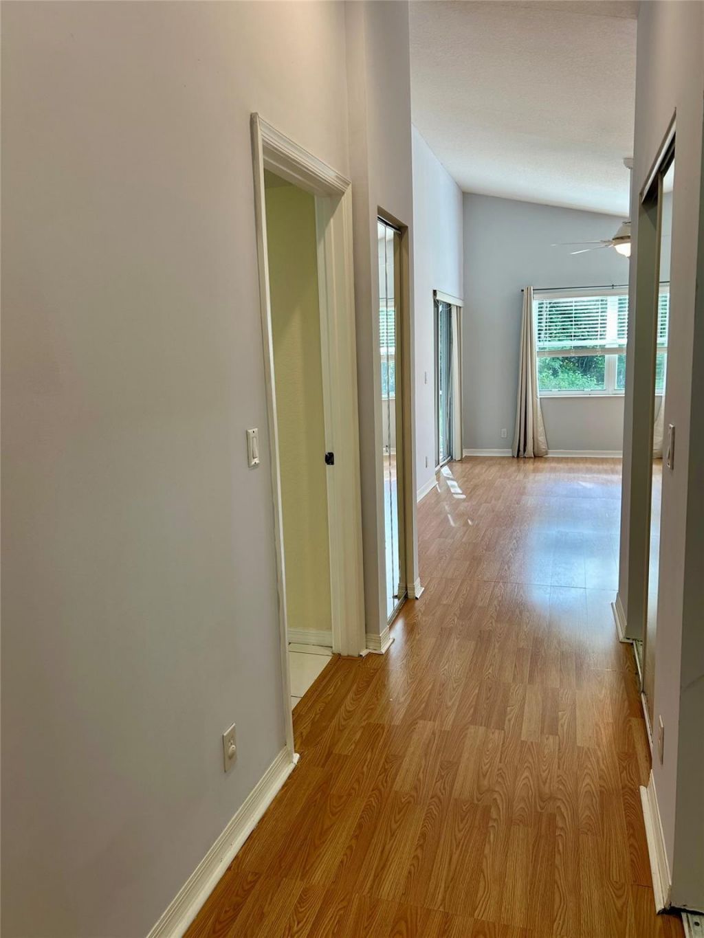 3694 Miramontes Circle, Wellington, FL 33414 Photo