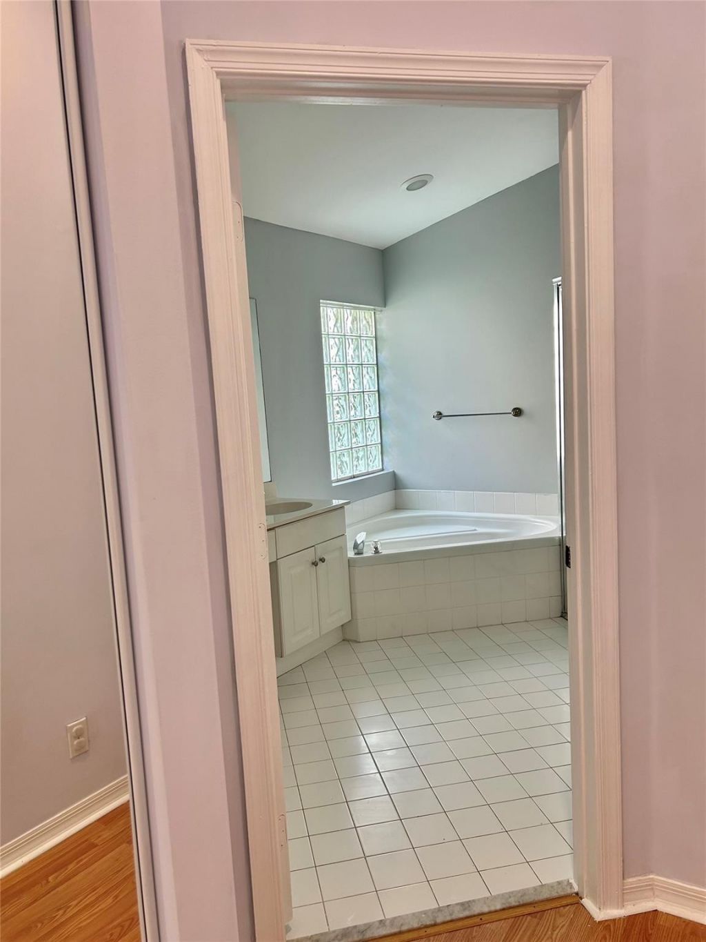 3694 Miramontes Circle, Wellington, FL 33414 Photo
