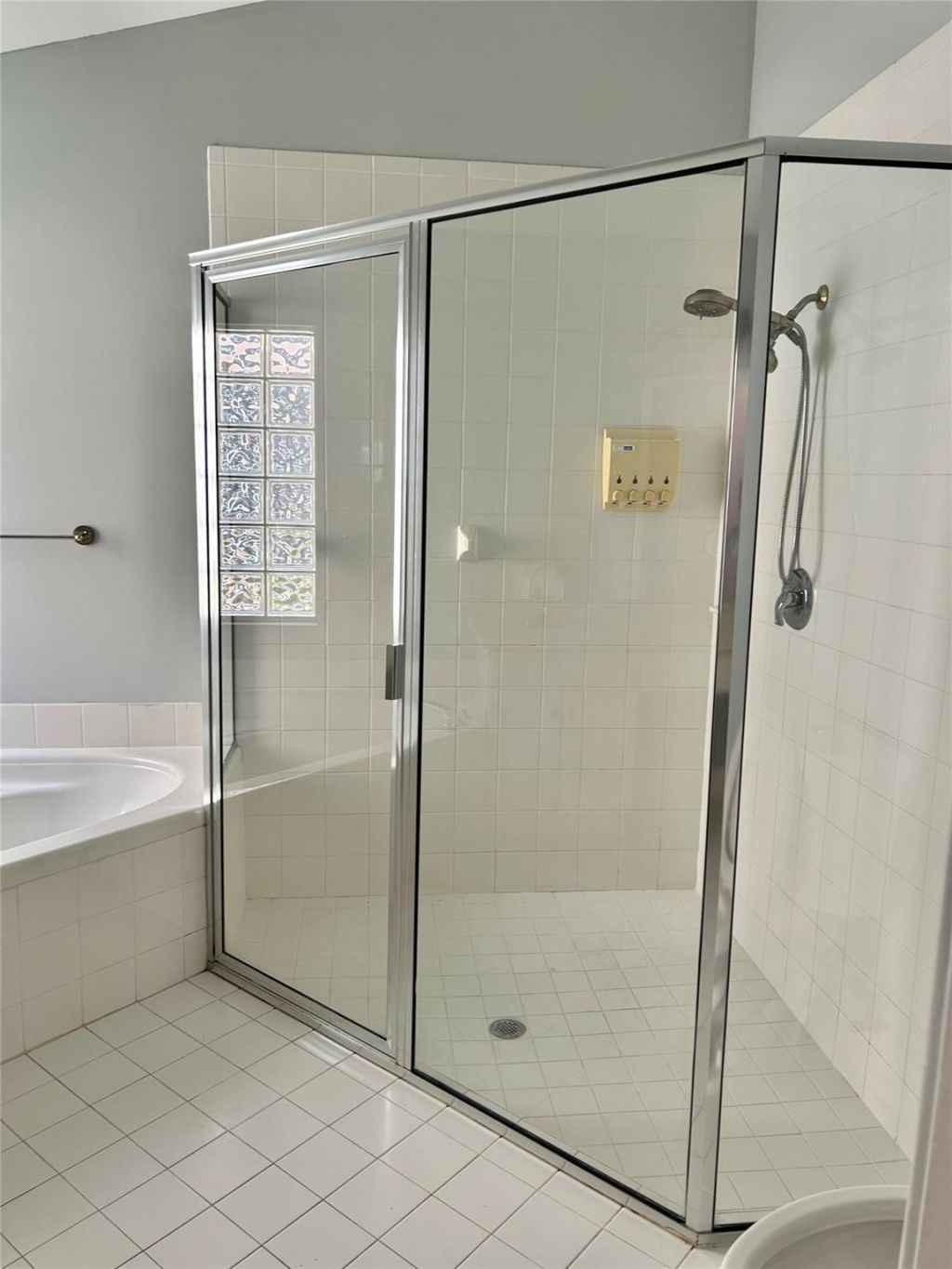 3694 Miramontes Circle, Wellington, FL 33414 Photo