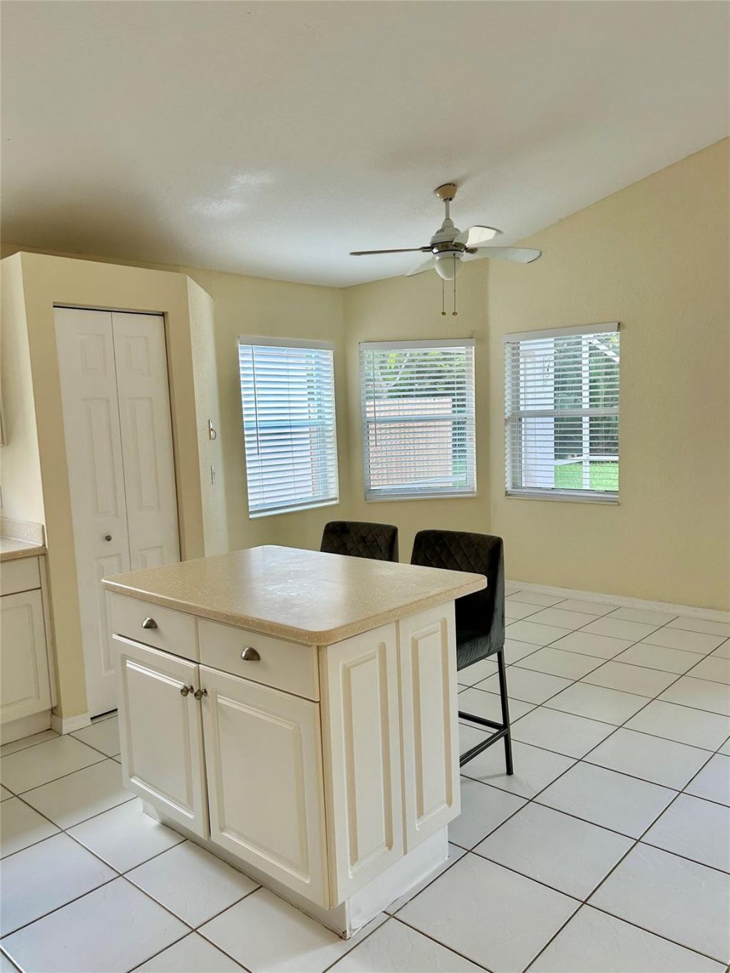 3694 Miramontes Circle, Wellington, FL 33414 Photo
