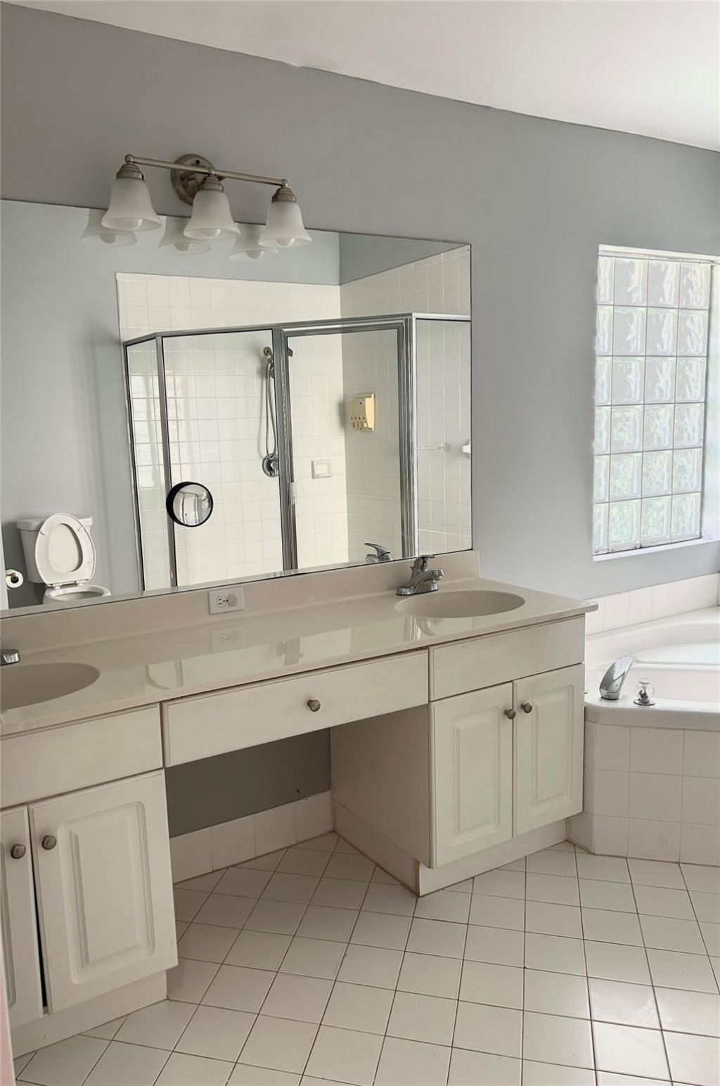 3694 Miramontes Circle, Wellington, FL 33414 Photo