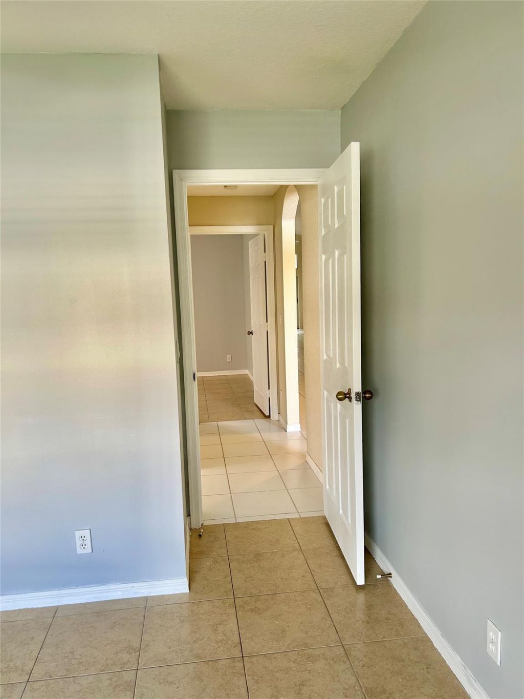 3694 Miramontes Circle, Wellington, FL 33414 Photo