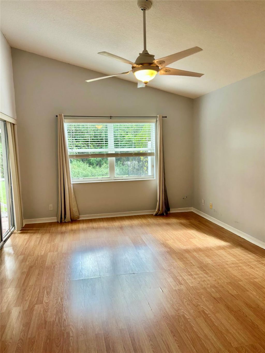 3694 Miramontes Circle, Wellington, FL 33414 Photo