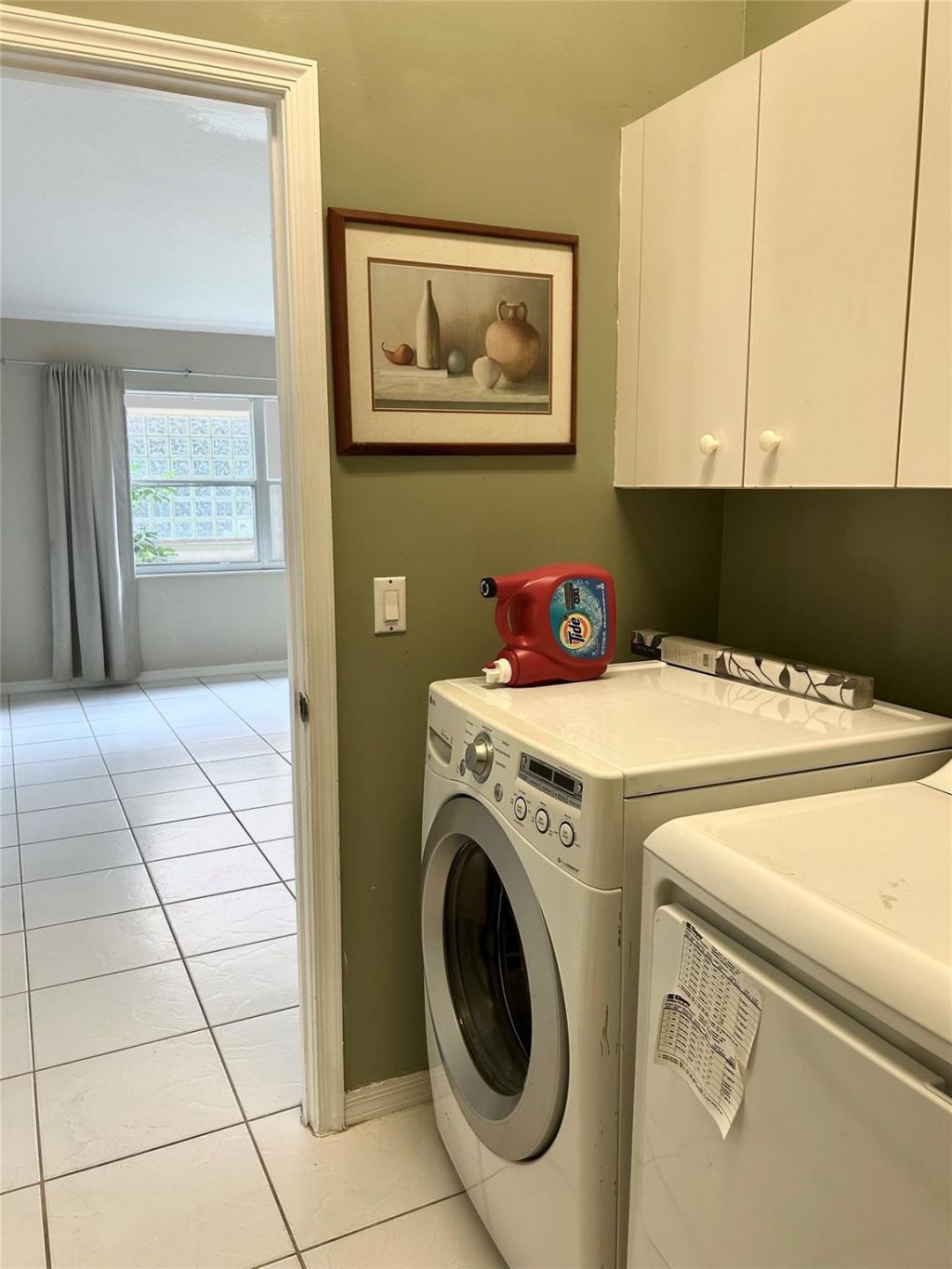 3694 Miramontes Circle, Wellington, FL 33414 Photo