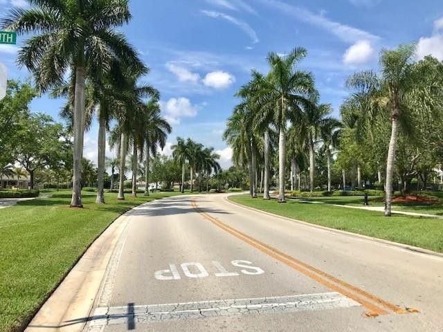 3694 Miramontes Circle, Wellington, FL 33414 Photo