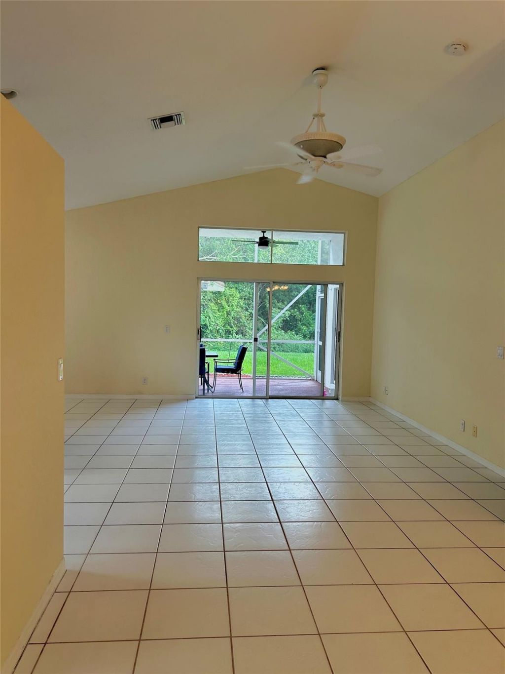 3694 Miramontes Circle, Wellington, FL 33414 Photo