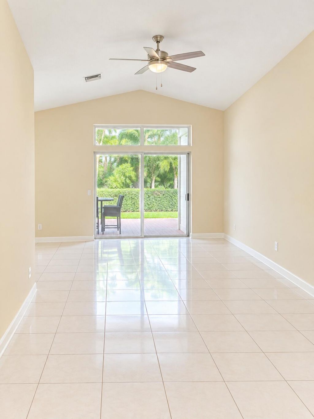3694 Miramontes Circle, Wellington, FL 33414 Photo