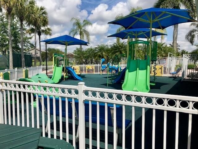 3694 Miramontes Circle, Wellington, FL 33414 Photo