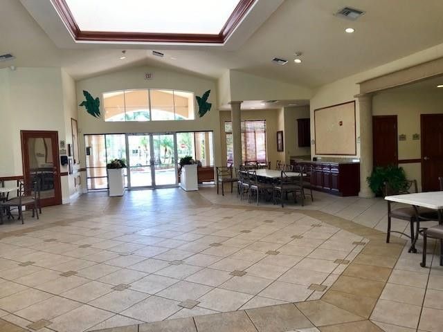 3694 Miramontes Circle, Wellington, FL 33414 Photo